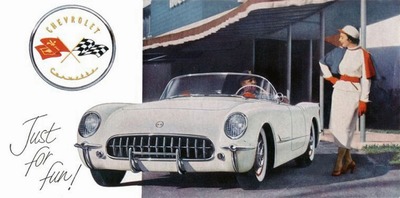 1953 Chevrolet Corvette-01.jpg